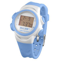 Malem Vibrowatch