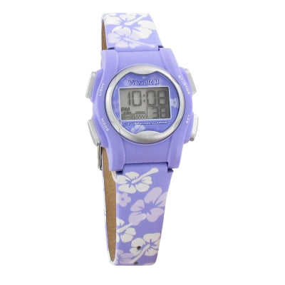 VibraLITE Mini 12-Alarm Vibrating Watch