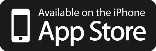 Apple Rodger Bedwetting App