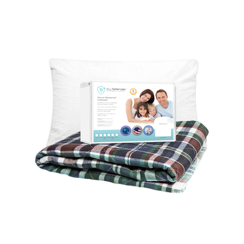 Bedding
