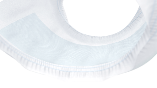 Disposables-Tena Ultra Stretch Briefs