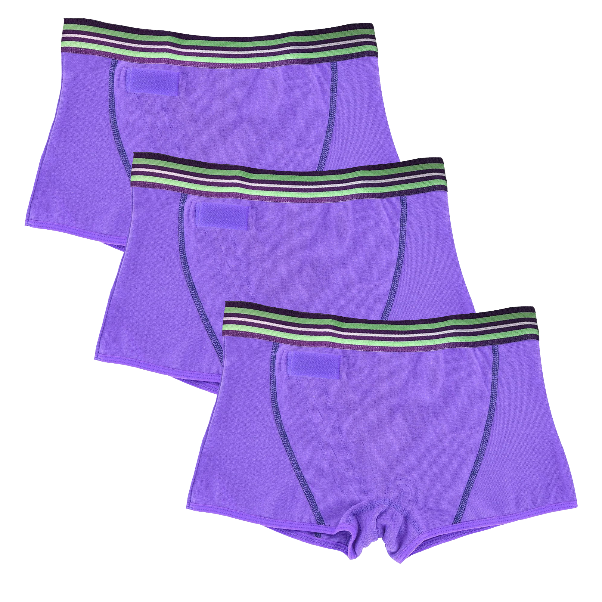 Rodger Wireless Brief