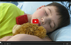 How Bedwetting Alarms Work