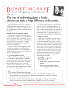 Bedwetting Brief Vol. 1, No. 2