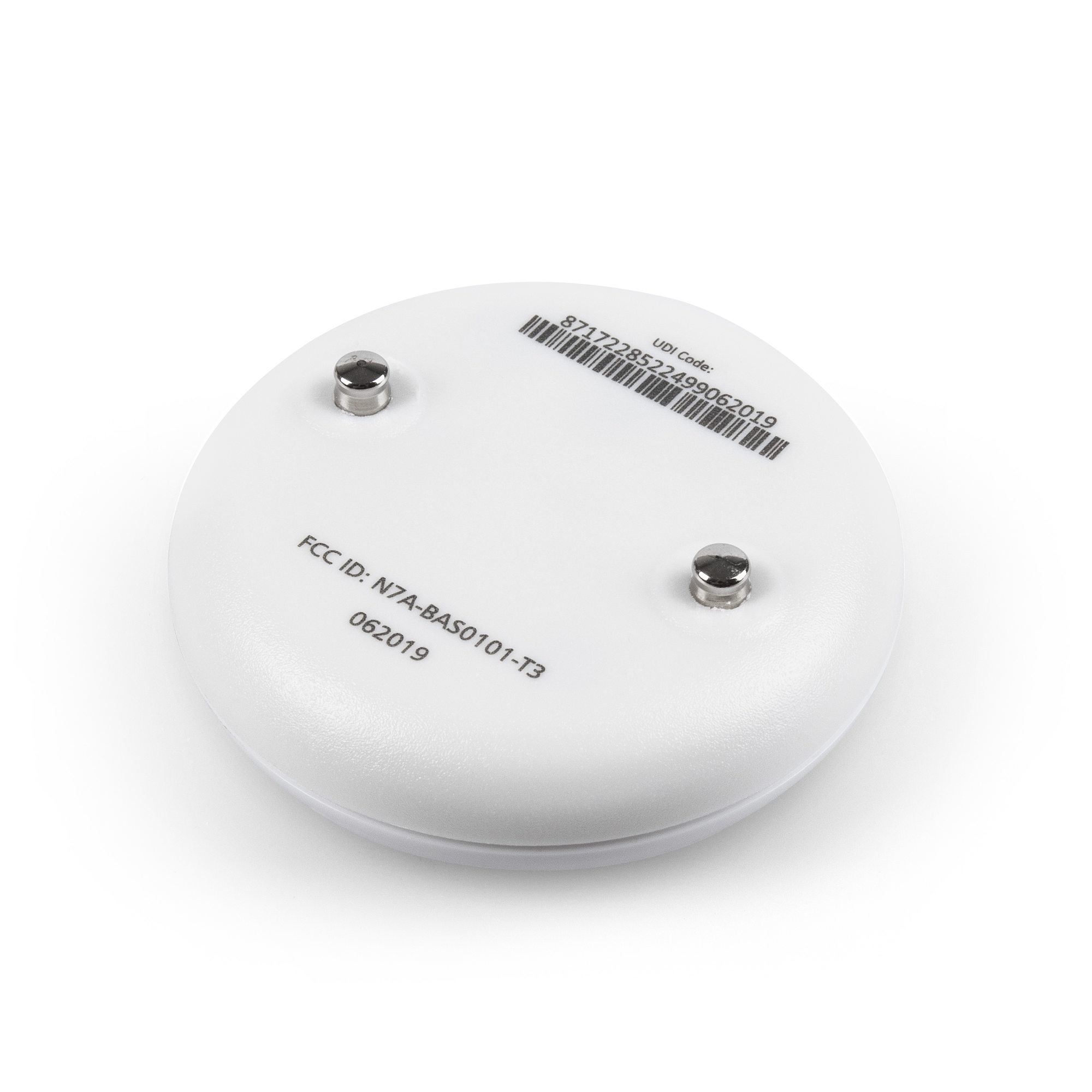 Accessories-Replacement Rodger Wireless Transmitter