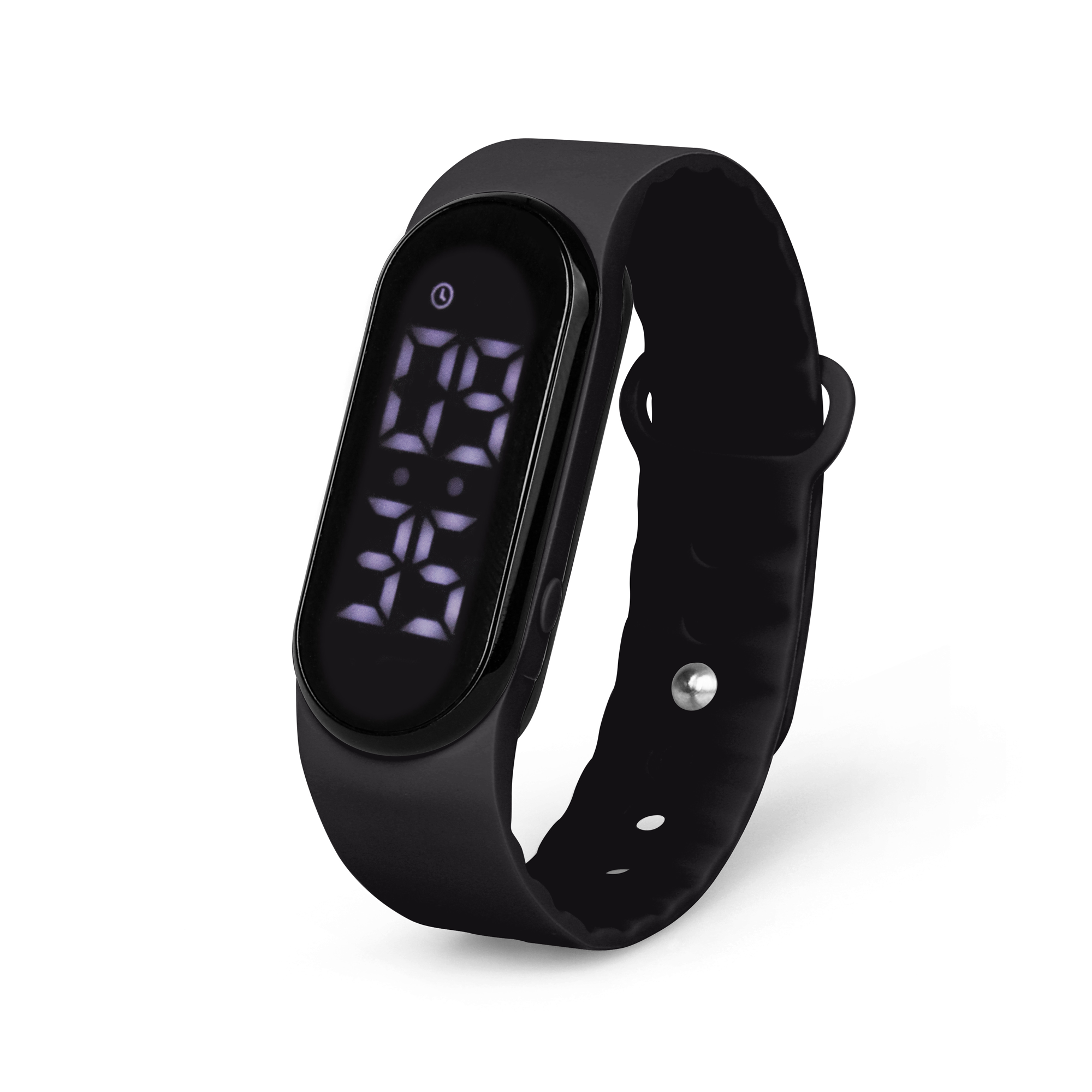 Watches-Buddy vibration watch