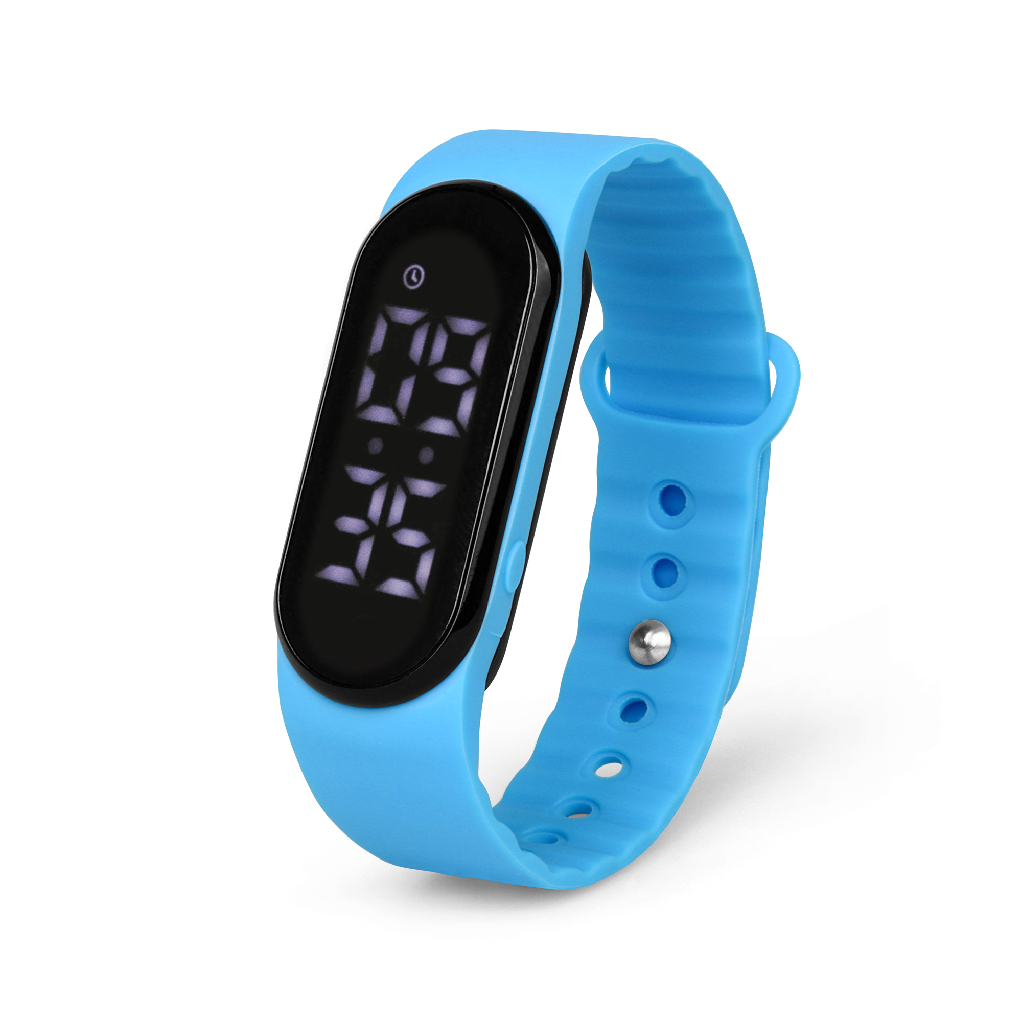 Watches-Buddy vibration watch