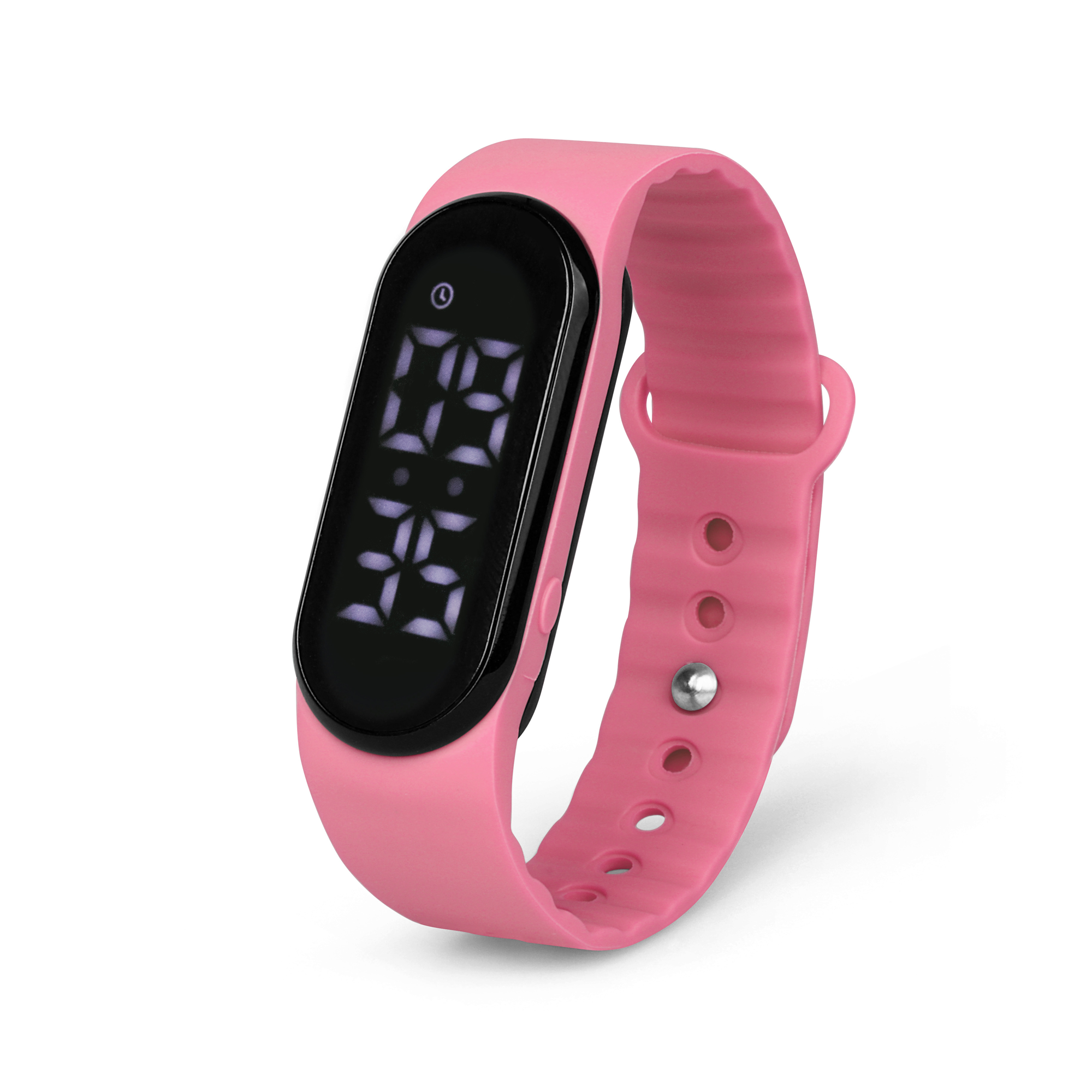 Watches-Buddy vibration watch