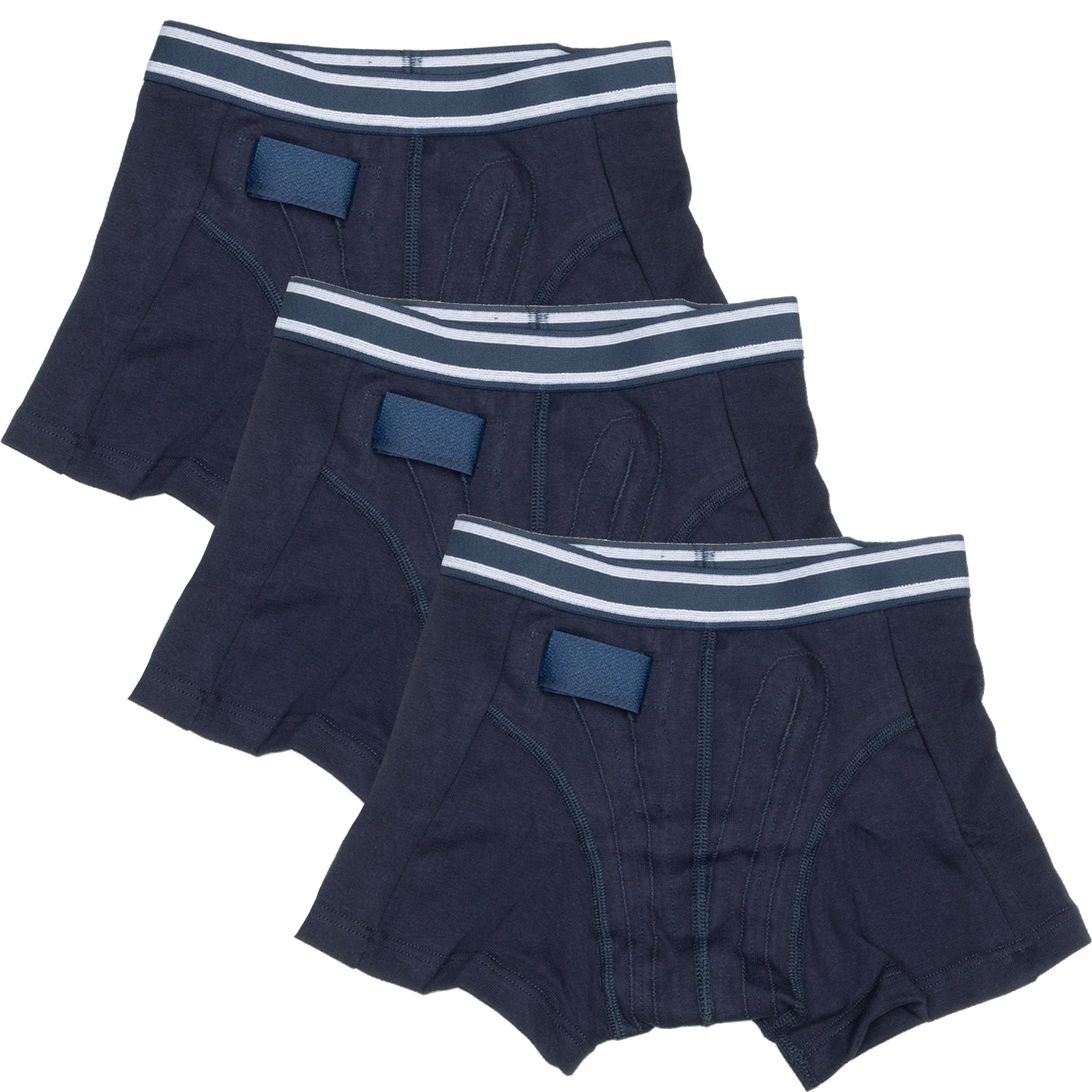 Rodger Wireless Brief